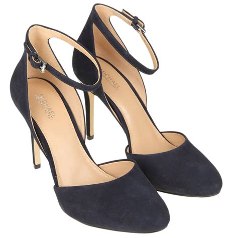 zapatos mujer michael kors rebajas|Michael Kors formal shoes.